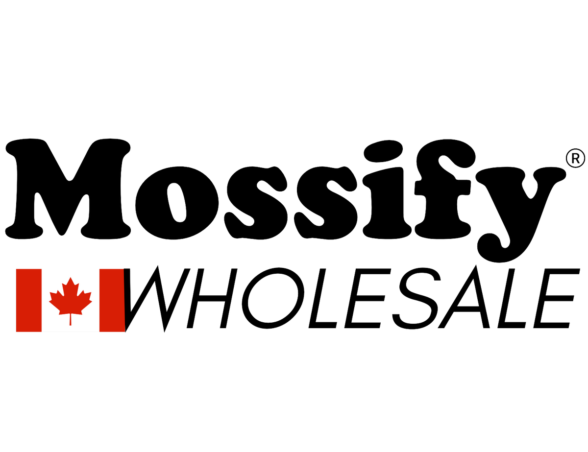 wholesale-canada-logo-padded.png