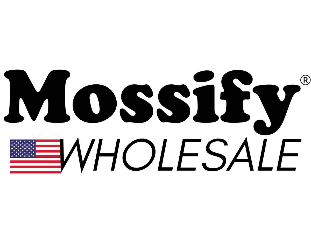wholesale-usa-logo-padded.png