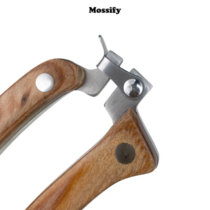 Garden Utility Shears - Mossify