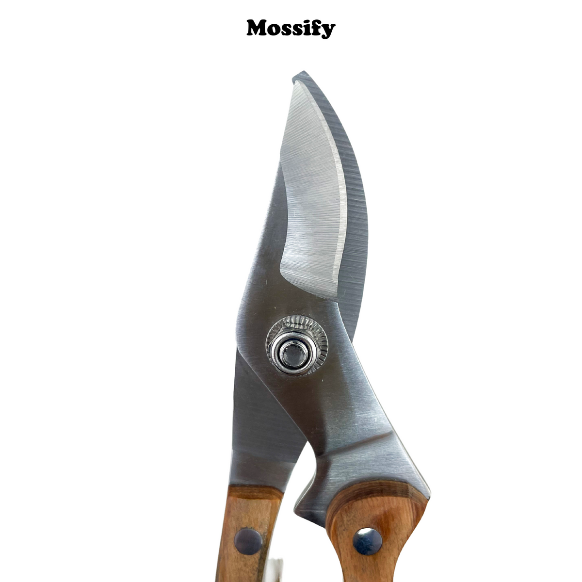 Garden Utility Shears - Mossify