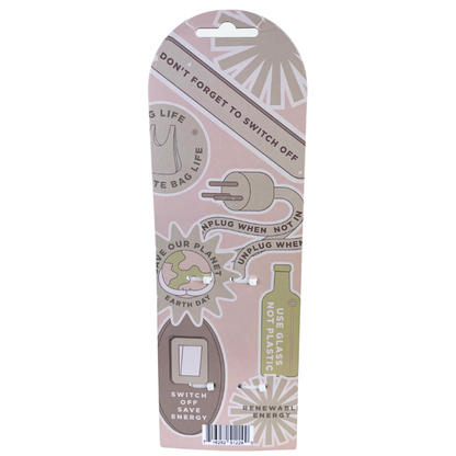 Garden Utility Shears - Mossify