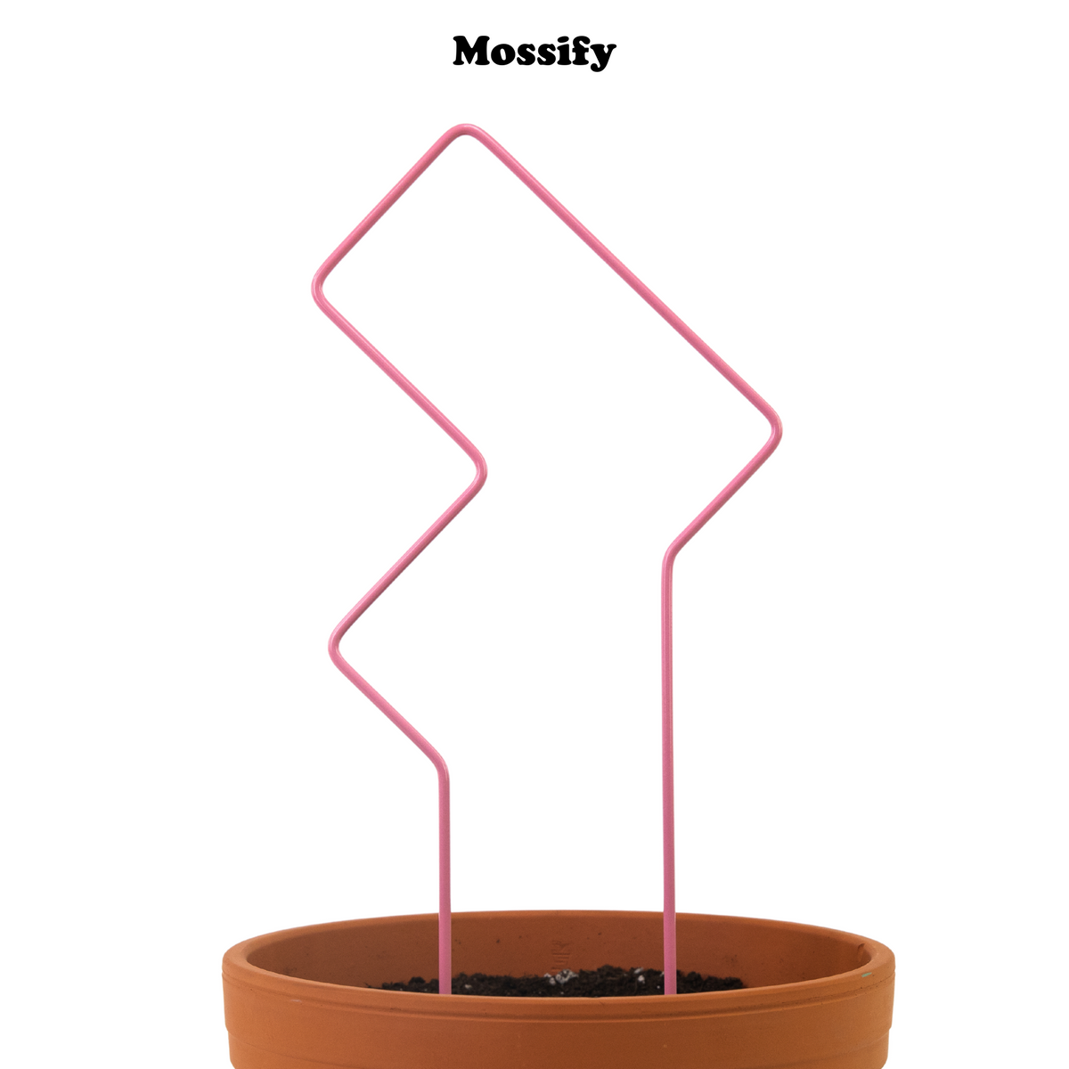 "Tetris" Metal Trellis - Mossify
