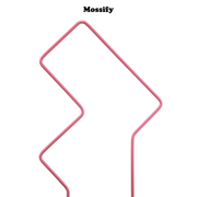 "Tetris" Metal Trellis - Mossify