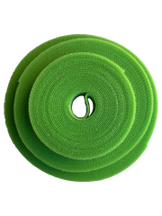 Reusable Plant Tape - Mossify