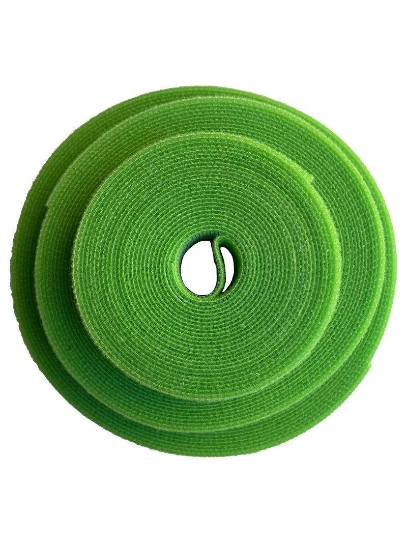 Reusable Plant Tape - Mossify