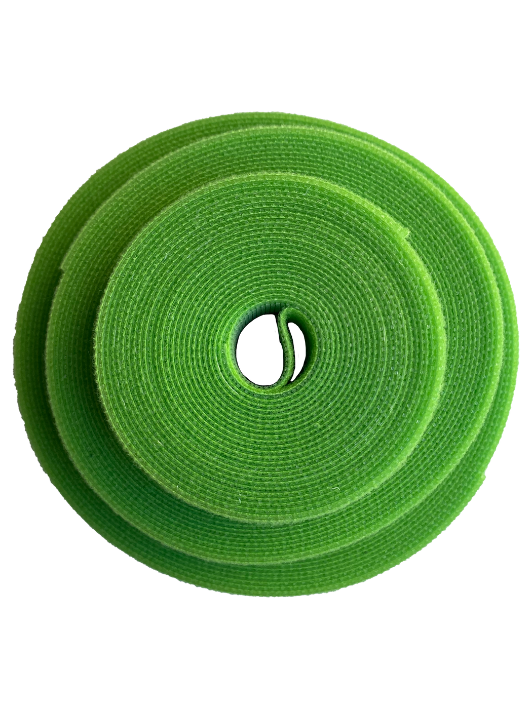 Reusable Plant Tape — Mossify