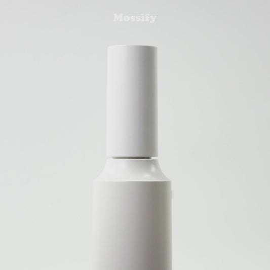 The Original Mossify mistr™