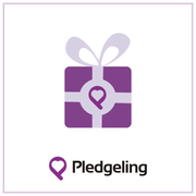 Donation to One Tree Planted - Mossify