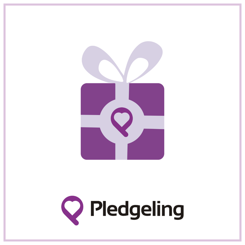 Donation to One Tree Planted - Mossify