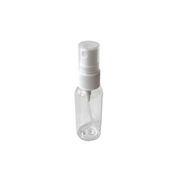 Mini Water Mister - Mossify