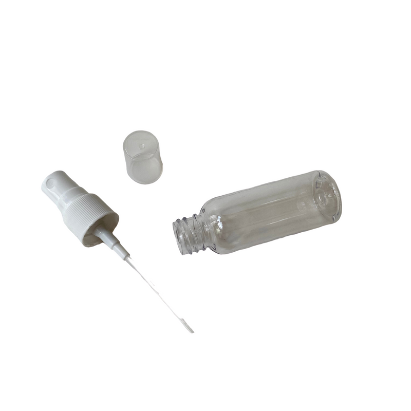 Mini Water Mister - Mossify