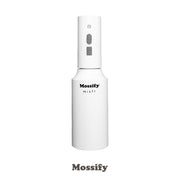 The Original Mossify mistr™ - Mossify