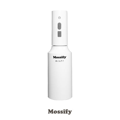 The Original Mossify mistr™ - Mossify