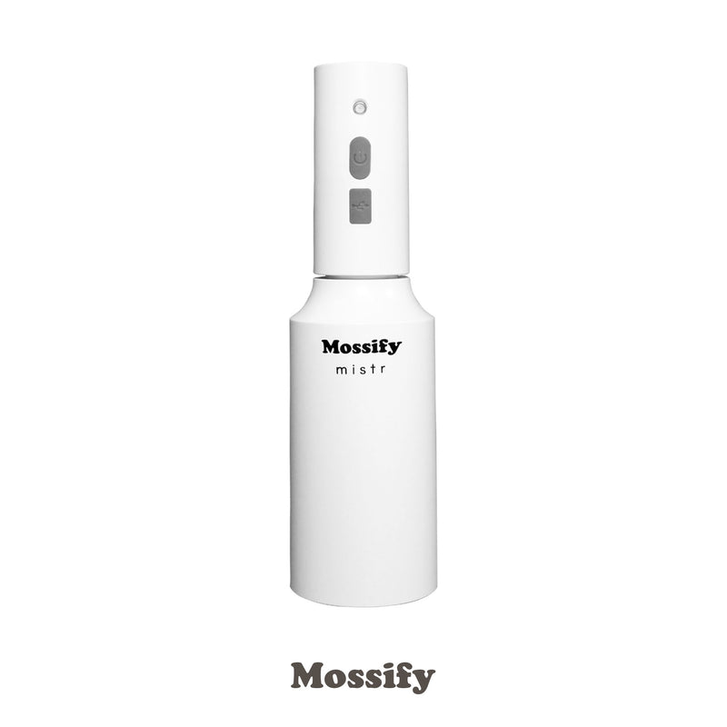 The Original Mossify mistr™ - Mossify