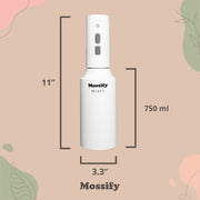 The Original Mossify mistr™ - Mossify
