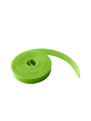 Reusable Plant Tape - Mossify