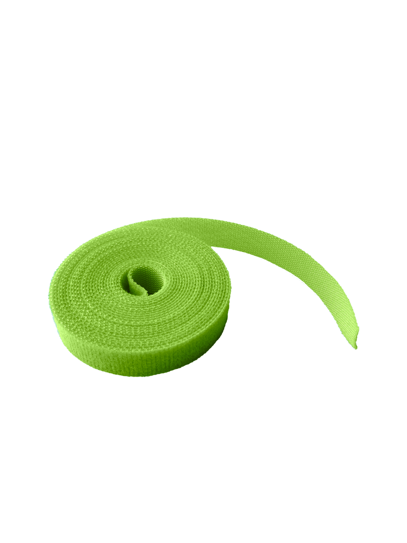 Reusable Plant Tape - Mossify