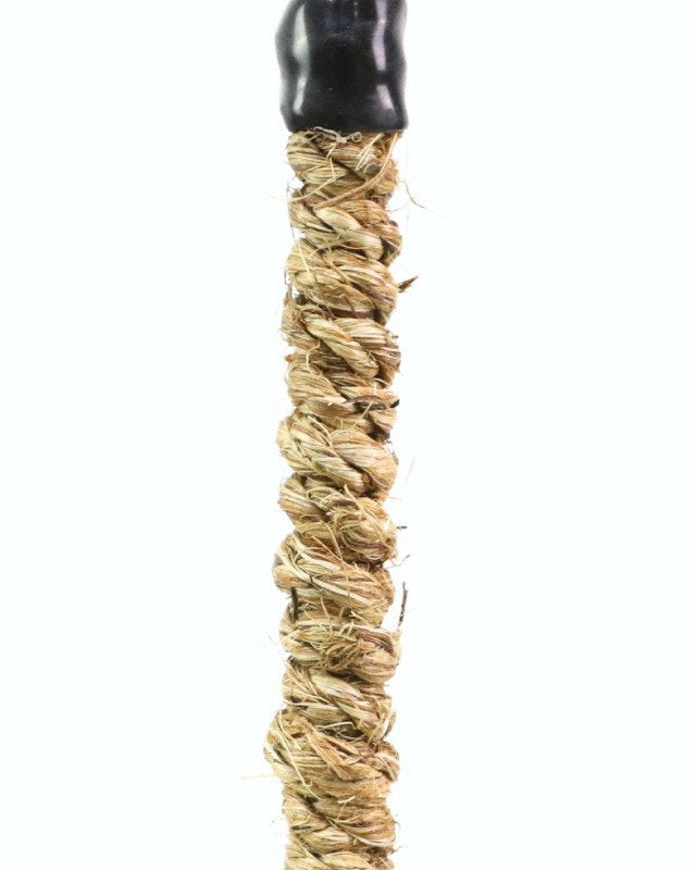 Bendable Coir Pole™